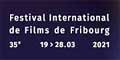 Festival Internacional de Cine de Friburgo (FIFF)