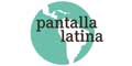 Pantalla Latina Festival San Gallen