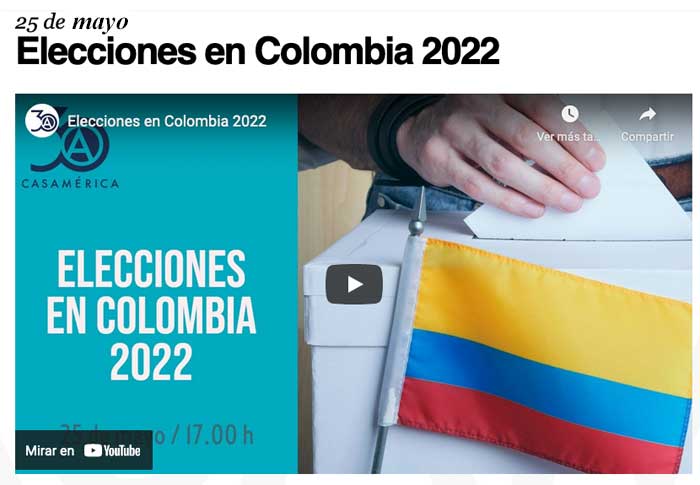 22 colombia elecciones