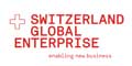 Switzerland Global Enterprise (S-GE)