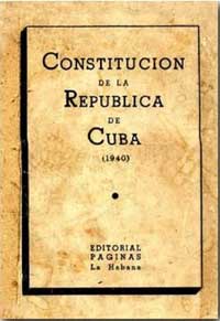 constitucion40 cuba200x291