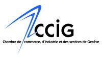 ccig logo200x118