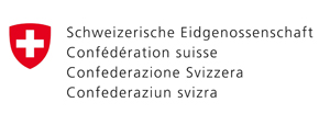 confederation suisse300x114
