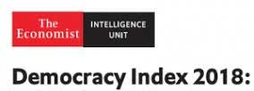 democracy index30 200