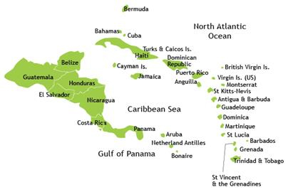 geo centroamerica caribe404