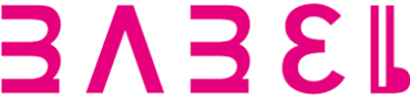 babel logo370x89
