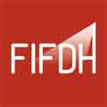 fifdh logo120x120
