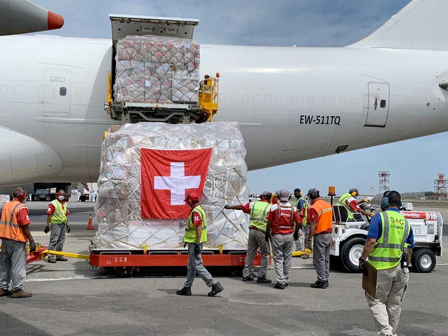 suiza ayuda venezuela900x675