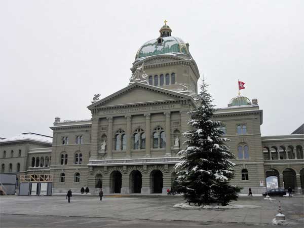 palais federal suisse600